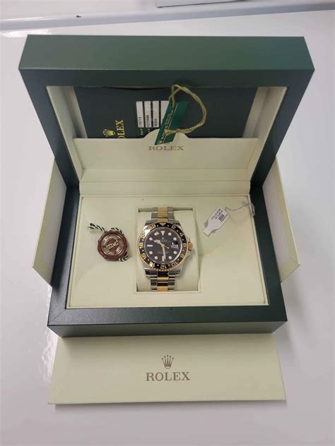 rolex watches portland oregon